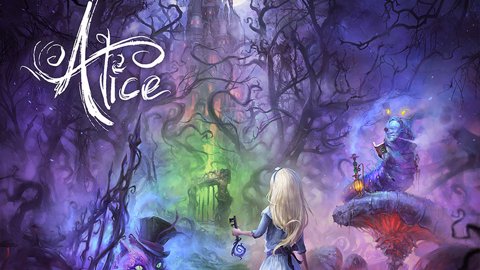 Alice