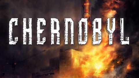 Chernobyl
